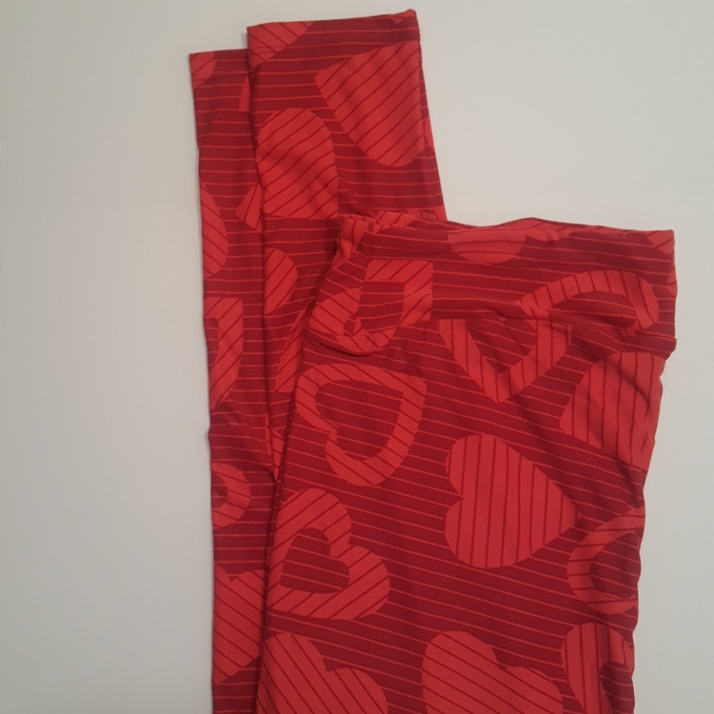 ☆SALE 5 for $25☆ leggings